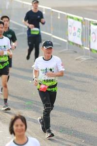 BIB: 1544
                            <button type="button" onclick="openModal(3552211)" class="btn btn-primary btn-sm float-right btn-popup" data-toggle="modal" data-target=".modal-high-quality">
                        <i class="fas fa-shopping-cart"></i> Add to Cart
                    </button>
                                            <button type="button" onclick="isThisMe(3552211, true)" class="btn btn-success btn-sm float-right btn-popup btn-isme hidden" data-toggle="tooltip" data-placement="bottom" title="นี่คือรูปของคุณใช่ไหม คลิกที่นี่เพื่อเอาเข้าอัลบั้ม">
                        <i class="fas fa-plus"></i> Add to album
                    </button>
                    <button type="button" onclick="isThisMe(3552211, false)" class="btn btn-warning btn-sm float-right btn-popup btn-isnotme hidden">
                        <i class="fas fa-ban"></i> Remove from album
                    </button>